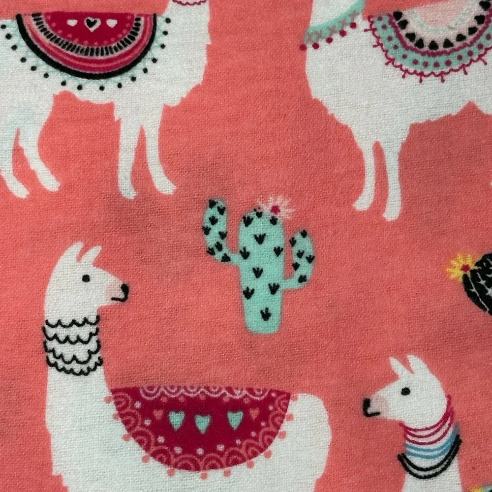 NEW Hand Crafted Softy Cloth for Face and Body